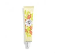 Roger & Gallet - Fleur d’Osmanthus Osmanthus Creme Mains Cremas de manos 30 ml unisex