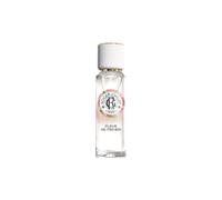 Roger & Gallet Fleur de Figuier Agua de Bienestar Agua fresca 30 ml