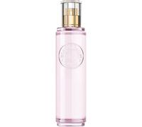 Roger&Gallet Fleur de Figuier Agua Fresca Perfumada 30ml