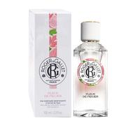 Roger & Gallet Agua perfumada Fleur de Figuier Bienestar 100 ml