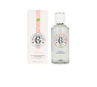 Roger&Gallet Fleur de Figuier Agua Perfumada Bienestar 100 ml