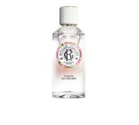 Roger & Gallet Agua perfumada Fleur de Figuier Bienestar 100 ml
