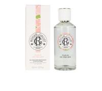 Roger & Gallet Agua perfumada Fleur de Figuier Bienestar 100 ml