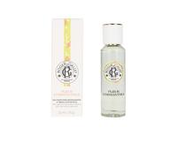 Roger & Gallet Fleur De Figuier Agua Perfumada Bienestar 30 ml