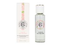 Roger & Gallet Fleur De Figuier Agua Perfumada Bienestar 30ml