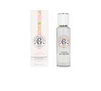 Roger & Gallet Fleur De Figuier Agua Perfumada Bienestar 30ml