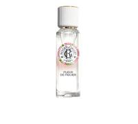 Roger&Gallet Fleur de Figuier Agua Perfumada de Bienestar 30 ml