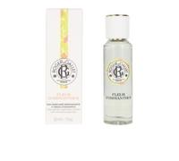 Roger & Gallet Fleur De Figuier Agua Perfumada Bienestar 30 ml