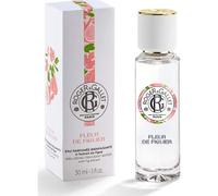 Roger&Gallet Fleur de Figuier Agua Perfumada de Bienestar 30 ml