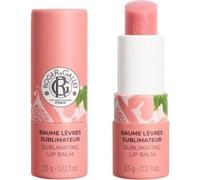 FLEUR DE FIGUIER bálsamo labial sublimador 3,5 gr