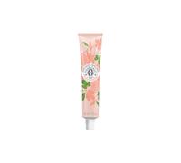 Roger Gallet Fleur de Figuier Bálsamo Suavizante de Manos e Uñas 30ml