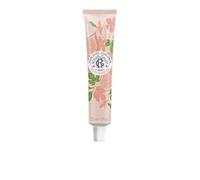 Roger & Gallet Fleur De Figuier Baume Mains & Ongles 30ml
