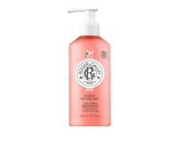 Roger & Gallet Loción Corporal Flor de Higuera 250ml