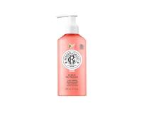FLEUR DE FIGUIER loción corporal 250 ml