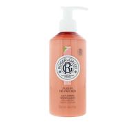 Roge &amp, Gallet Fleur De Figuier Bienestar Leche Corporal 250ml