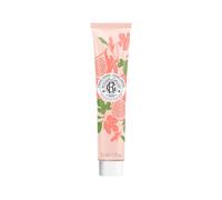 Roger&Gallet Fleur de Figuier crema de manos y uñas 30ml