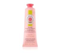 Roger&Gallet Fleur de Figuier crema de manos y uñas 30ml