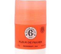 Roger&Gallet Fleur de Figuier Desodorante Roll-on 50 ml