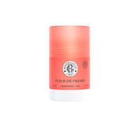 Roger & Gallet Fleur de Figuier Desodorante 24H Sólido 50 g
