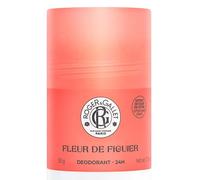 Roger & Gallet Fleur de Figuier Desodorante en Stick Beneficioso 50ml