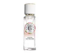 Roger & Gallet Fleur De Figuier Agua Perfumada Bienestar 30ml