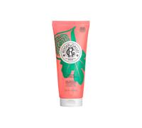 Roger & Gallet Fleur de Figuier Gel de ducha 200 ml