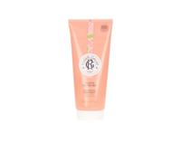 Roger & Gallet Fleur De Figuier Gel De Ducha Bienestar 200ml
