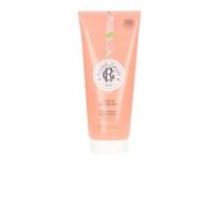 Roger & Gallet Fleur De Figuier Gel De Ducha Bienestar 200ml
