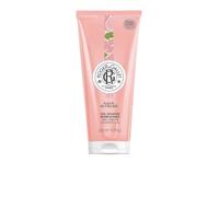 Roger & Gallet Fleur De Figuier Gel De Ducha Bienestar 200ml