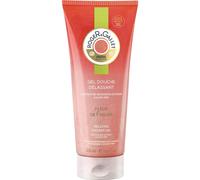 Roger&Gallet Fleur de Figuier Gel de Ducha Relajante 200ml