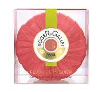 Roger&Gallet Fleur de Figuier Jabón 100g