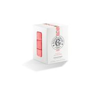 Roger&Gallet Fleur de Figuier jabón 3 udsx100 g