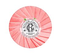 Roger & Gallet Fleur de Figuier Jabón en barra 100 g