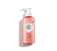 ROGER & GALLET Fleur De Figuier Lait 250 ml