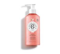 Roger&Gallet Fleur de Figuier Leche Corporal 250 ml