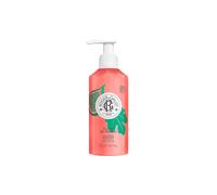 Roger & Gallet Loción corporal Flor de Higuera 250 ml