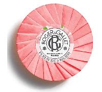 Roger &amp, Gallet Jabón Perfumado Fleur Figuier 100g