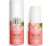 Roger & Gallet Perfume sólido Fleur de Figuier Bienestar 5 g