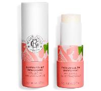 Roger&Gallet Fleur de Figuier Perfume Sólido Bienestar 5 gr