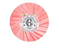 Roger & Gallet Fleur De Figuier Scented Soap 100g