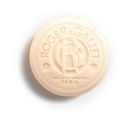 Roger & Gallet Fleur De Figuier Scented Soap 100g