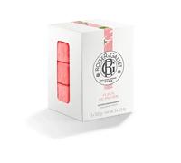 Savon bien-être 100 gr x 3