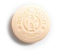 Roger & Gallet Fleur De Figuier Scented Soaps 3 Un