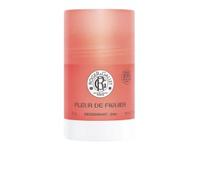 FLEUR DE FIGUIER desodorante sólido 50 gr