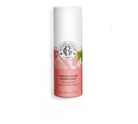 Roger & Gallet Perfume sólido Fleur de Figuier Bienestar 5 g