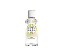 Roger & Gallet Fleur D'Osmanthus Wellness Scented Water 100ml