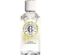 Roger&Gallet Fleur d'Osmanthus agua fresca perfumada 100ml