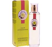 Roger & Gallet Fleur De Figuier Agua Perfumada Bienestar 30ml