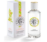 Roger&Gallet Fleur D'Osmanthus Agua Perfumada Bienestar 100 ml