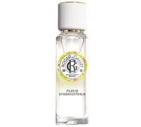 Roger&Gallet Fleur D'Osmanthus Agua Perfumada Bienestar 30 ml